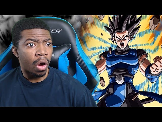 SHALLOT'S PRIMAL POWER UNLEASHED!!! Dragon Ball Legends Gameplay!