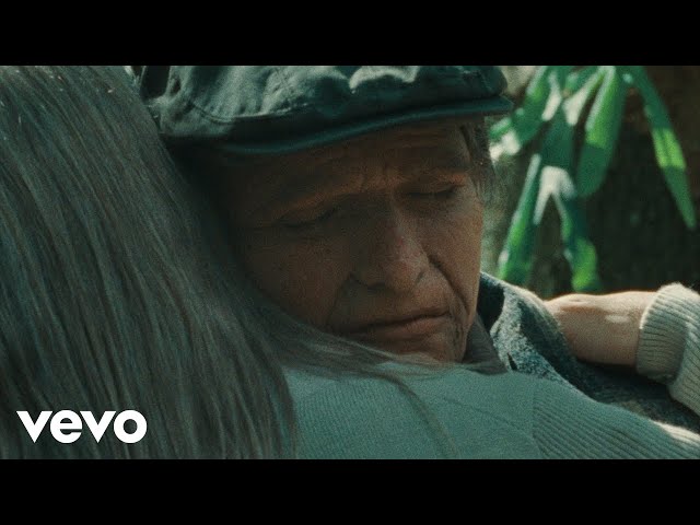 Maluma - ADMV (Official Video)