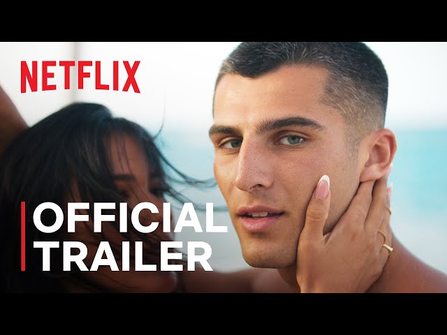 Too Hot to Handle: Season 6 | Official Trailer | Netflix