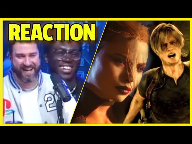 PlayStation State of Play 2023 LIVE REACTIONS & Breakdown - Kinda Funny Gamescast