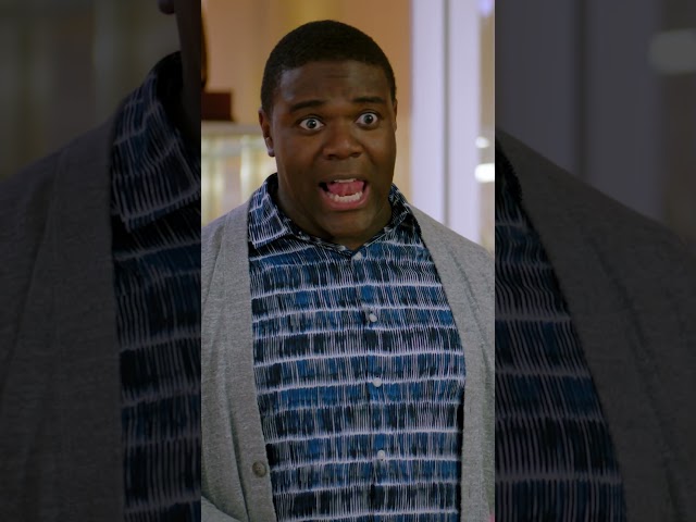 Can't believe they left the jacket. #Detroiters