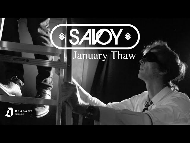Savoy 'January Thaw'
