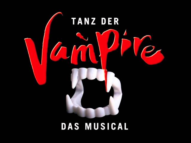 TDV - Wenn Liebe in dir ist (Vienna Revival Cast)