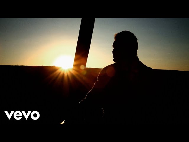 Kurt Darren - Afrikaans is Alles (Official Music Video)