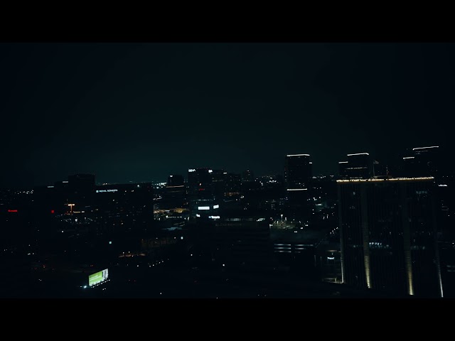 DeeBaby - 2 AM ( official video ) Shot By CashJundi