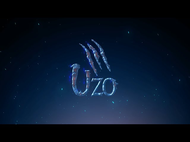Uzo - Home Invasion