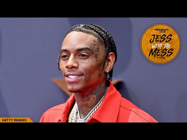 Soulja Boy Apologizes To Metro Boomin Over Tweet About His Late Mother