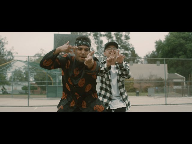 Futuristic - OD Ft. Pryde (Official Music Video) @OnlyFuturistic
