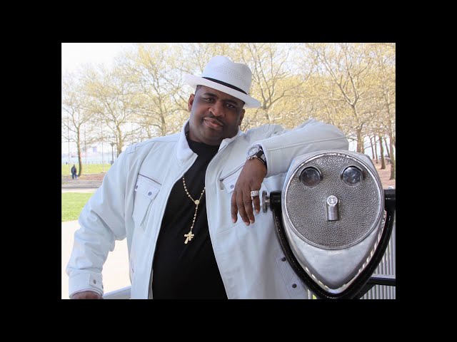 Patrice O'Neal debates Dating Habits of Country Music Fans