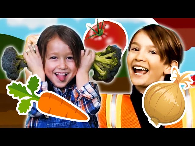 Good Habits for Kids | Good Habits and Manners | Funtastic TV