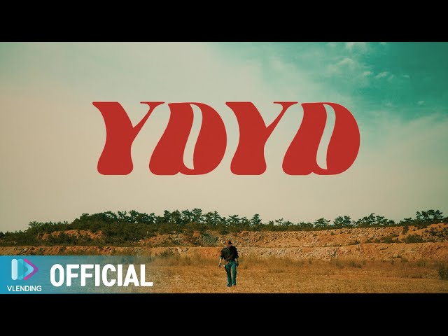 [MV] YDYD - Don’t Worry Disco