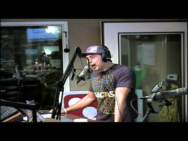 The Best of 2011 - Kidd Kraddick in the Morning