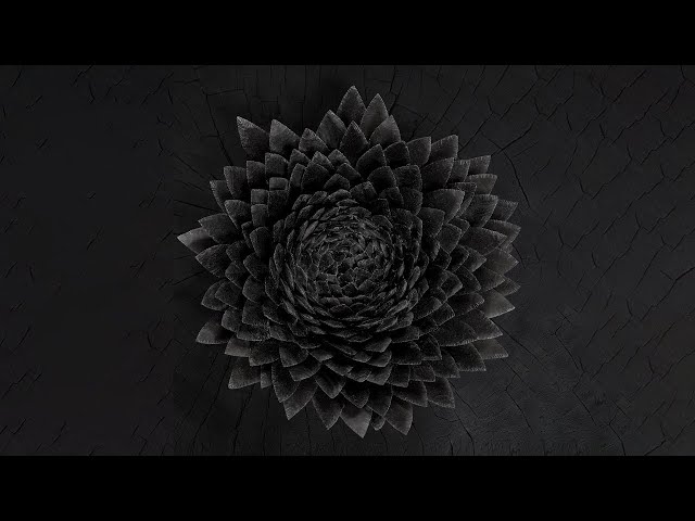 Jónsi - Obsidian (Full Album Stream)