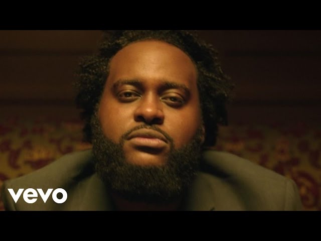 Bas - Methylone