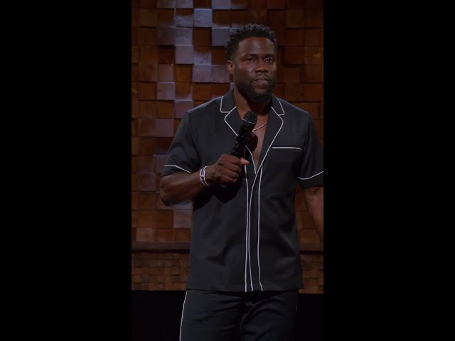 good life or good dick. choose wisely #KevinHart