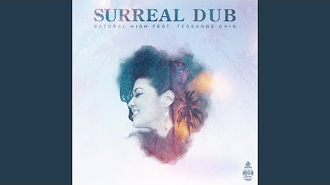Surreal (Live Dub)