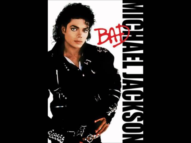 Michael Jackson - Je ne veux pas la fin de nous