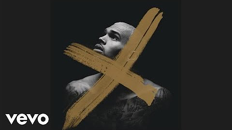 X (Expanded Edition)