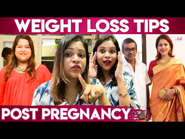 Workout during Pregnancy and Post Pregnancy.. Geethanjali Selvaragavan | Gym, Diet Plan