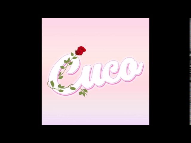 Cuco - Lost / Heart