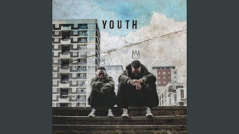 YOUTH