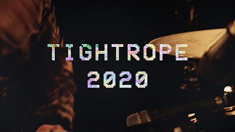 Papa Roach - Infest Album Celebration 2020