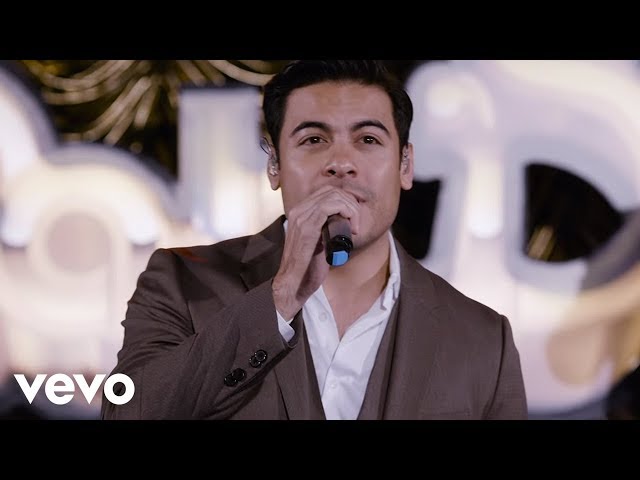 Los Baby's - Sabotaje (Video Oficial) ft. Carlos Rivera