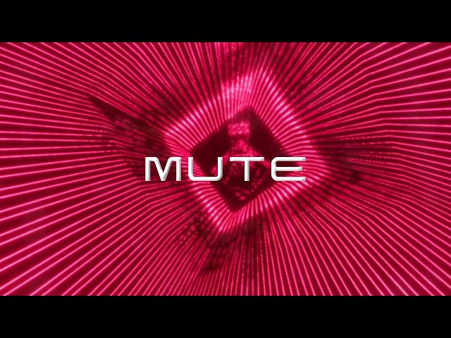 Shygirl - mute (ft.  Lolo Zouaï) [official audio]