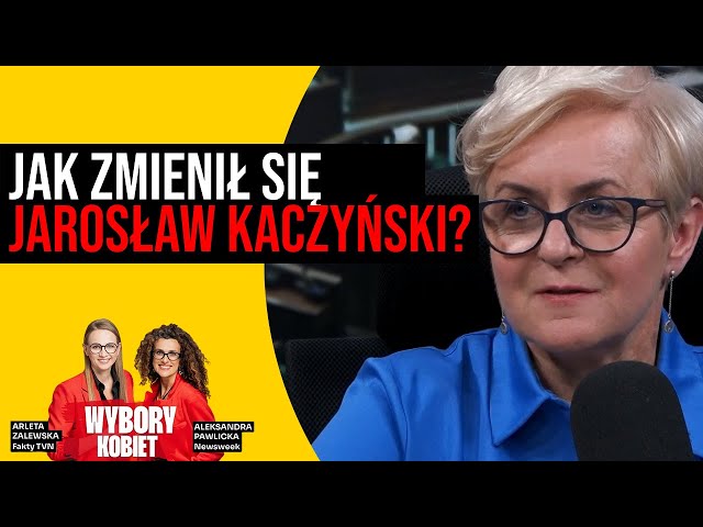 Lewica liże rany. PiS triumfuje. Trzaskowski wraca do kuchni. Jaki plan ma Tusk? | Wybory kobiet