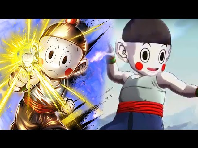 GETTING BODIED BY VIEWERS!!! Dragon Ball Legends Closed Beta Online PvP Stream Highlights
