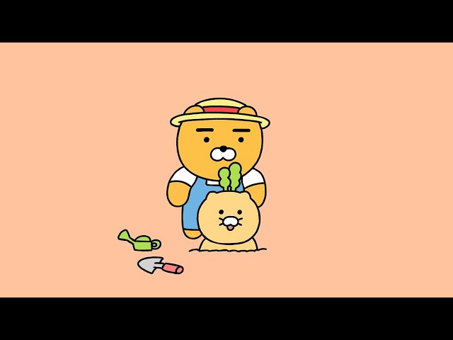 [SPECIAL] 춘식이 팬미팅 다시보기 | 카운트다운 ⏱️