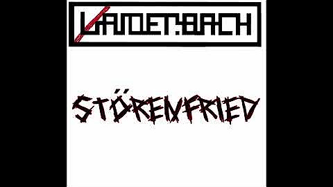 Laidenbach Tracks 2022