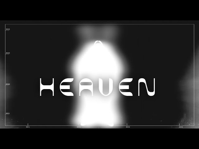 Hands Like Houses - Heaven (Official Music Video)
