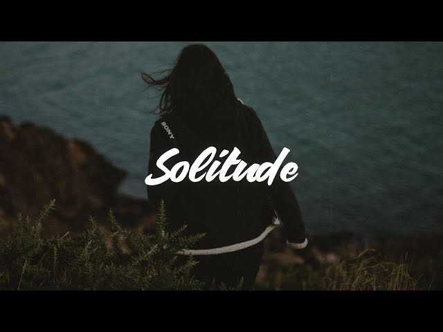Debbii Dawson - Solitude (Lyrics)