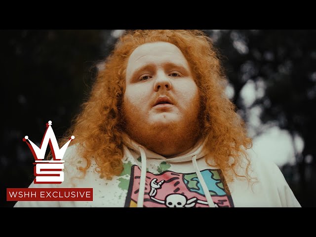 Gutta Tv Feat. Ginn LEE - Children (Official Music Video)