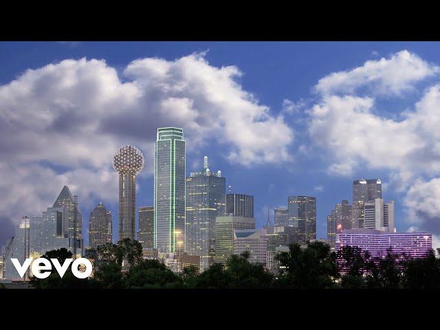 Kaash Paige - You See It (Visualizer)