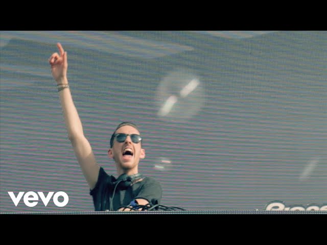 Sigala - Summer 2016