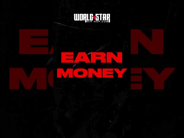 Limited Slots Available For Official Worldstar Curators - Rate Music, Get Paid 💰🎧