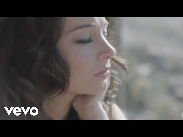 Tulisa - Sight Of You