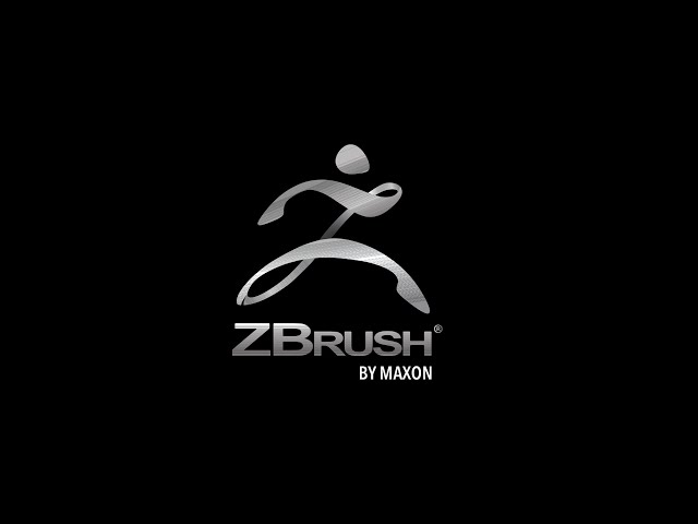 Maxon ZBrush | 2023 Demo Reel