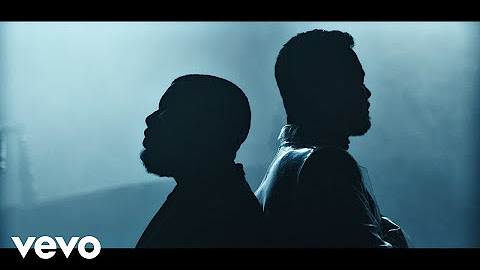 J Balvin & Khalid “Otra Noche Sin Ti" Official Premiere Party & Video Drop on RELEASED
