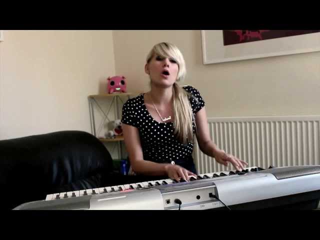 Best song ever one direction piano cover