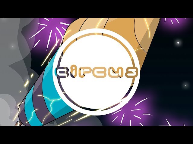 Flux Pavilion & Eliminate - Party Starter