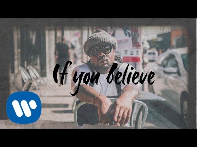 Wale - Set You Free (feat. Kelly Price) [Official Lyric Video]