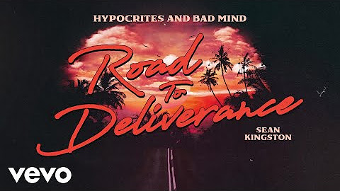 Road To Deliverance