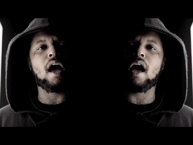 ScHoolboy Q - Banger (Music Video)