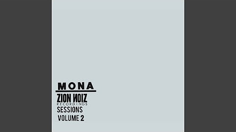 ZionnoiZ Recordings Sessions, Vol. 2