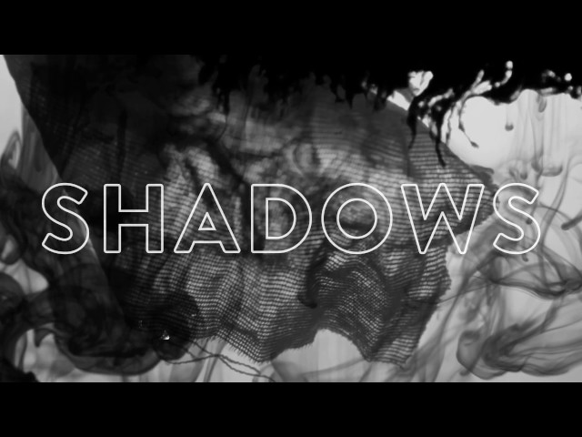 Fedde Le Grand feat. Jared Lee - Shadows [Official Music Video]