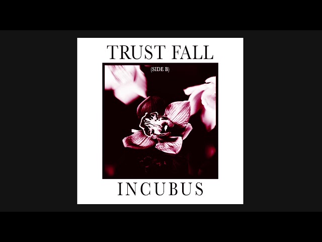 Incubus - On Without Me (Official Audio)