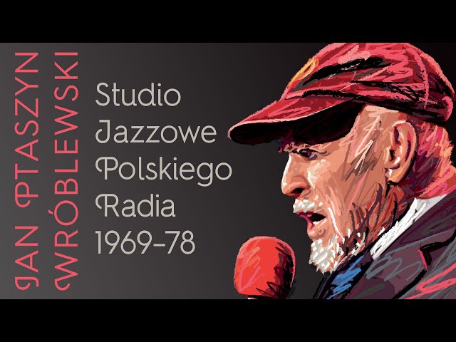 Jan Ptaszyn Wróblewski - Mój sen